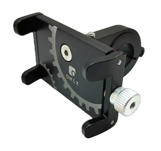 Suporte de Moto Para Celular 