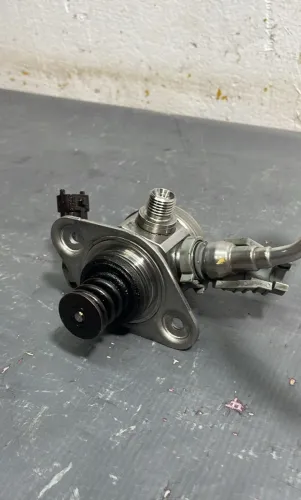 Bomba de Alta Pressao New Tucson 1.6 2020