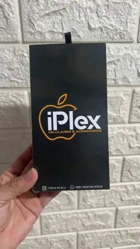 Caixinhas de celulares personalizada 