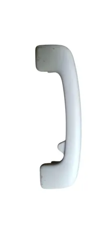 Puxador De Teto C4 Grand Picasso 2007 N141