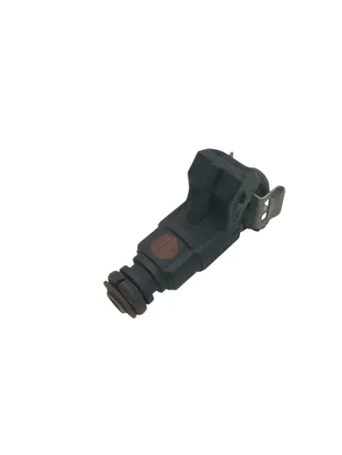 Bico Injetor Volkswagen Gol G4 2010 2011 2012 2013 2014