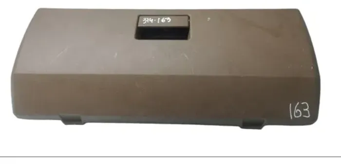 Porta Luvas Cherokee Sport 2012