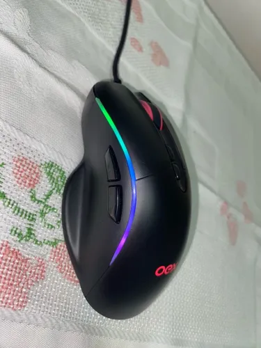 Mouse para computador