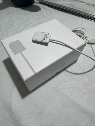 Sensor Saevo slim T2