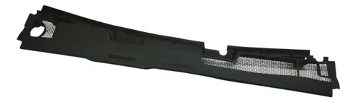 Churrasqueira Peugeot 607 2002 2003 2004 2005 2005