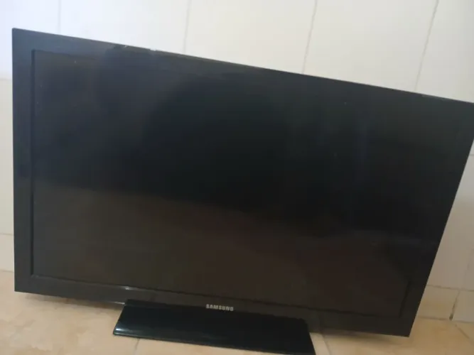 TV Samsung 39 polegadas