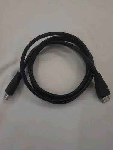 Cabo HDMI - Alta Qualidade