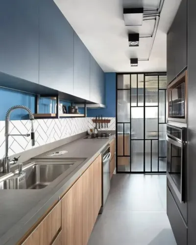 Invista no Centro de Niterói ( Apartamentos 2 Quartos , Entrada Facilitada e Parcelada )