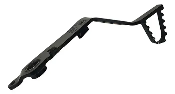 Pedal Freio Bmw F 850 Gs Original Detalhes 57963