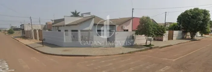 VENDE-SE CONJUNTO DE KITNET INDIVIDUAIS PARA INVESTIDOR NO MONTREAL PARK, SINOP-MT