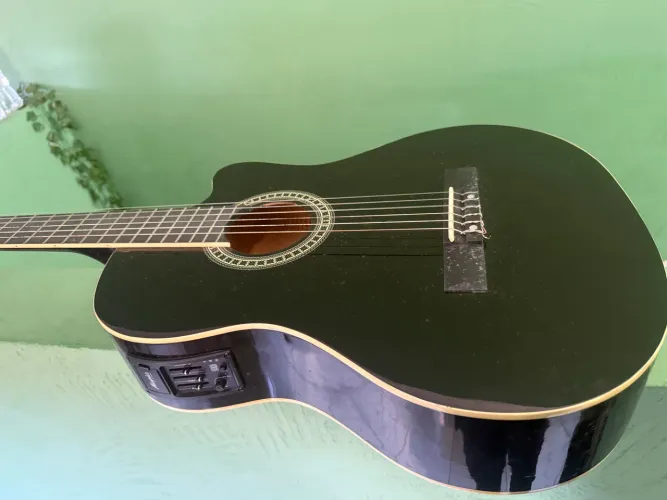 Violão