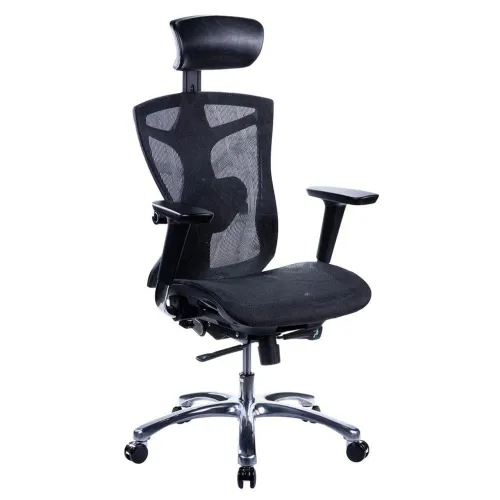 Cadeira Husky Office 700