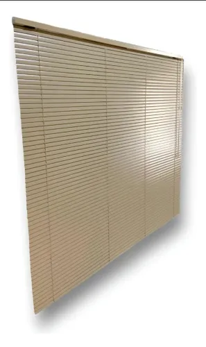 Persina dourada 2,10 x 1,50 