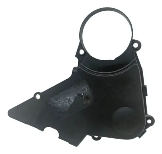 Capa Correia Peugeot 307 2007 2008 2009 2010 2011 2012