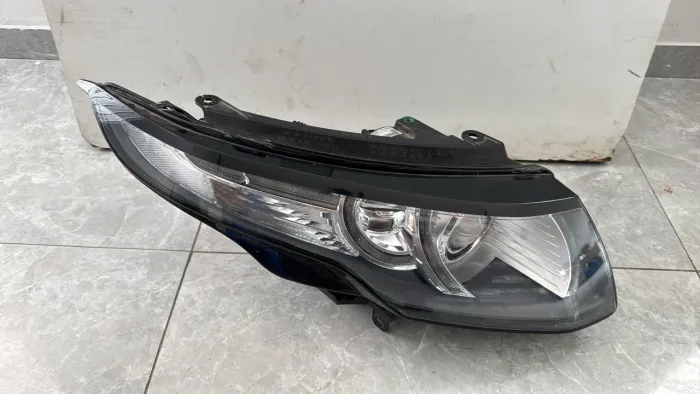 Farol Evoque 2011/2014 Original