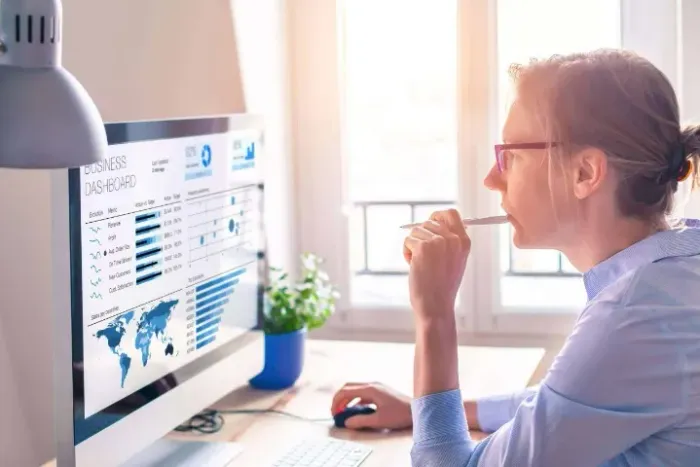 Wisetime - Aula Particular de Excel Básico e Avançado online R$ 60/h