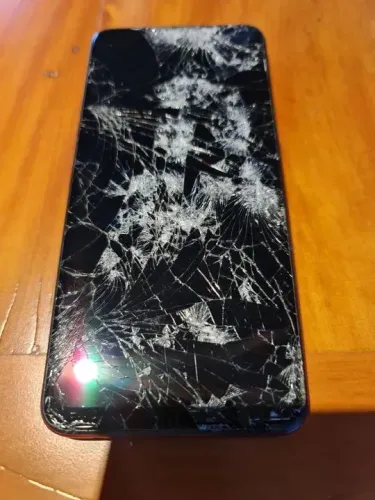 TELA DISPLAY REDMI DOMICÍLIO 