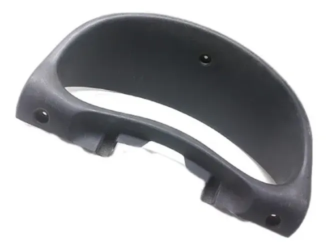 Moldura Painel Instrumental Gm Corsa 2002