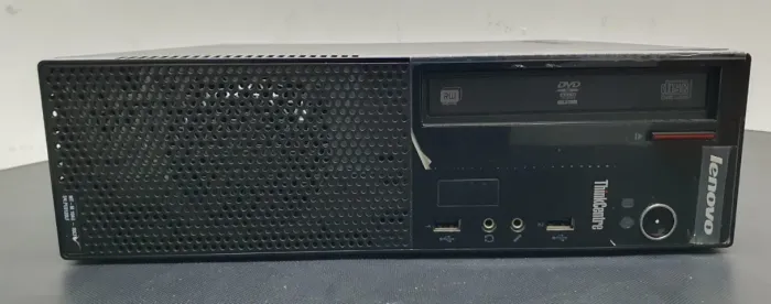 Desktop Lenovo E73
