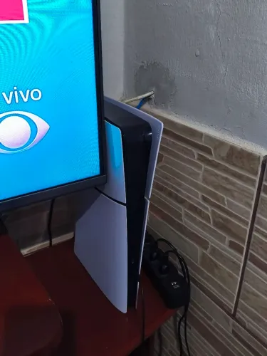 PlayStation 5 - 