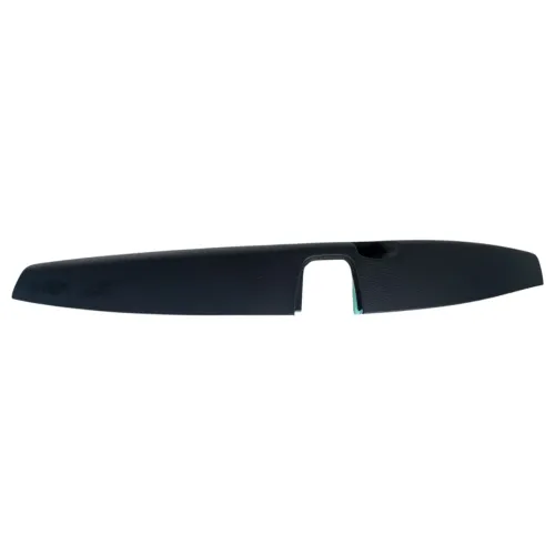 APOIO DE BRAÇO PAINEL T D AUDI Q7 AUDI Q7 2011 A26999 - P36059