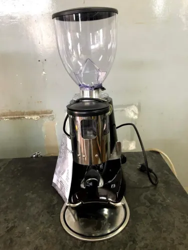 Moinho de café 