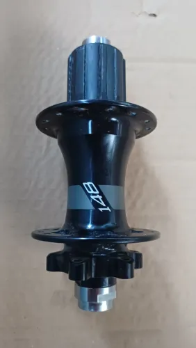 Kit Sram 