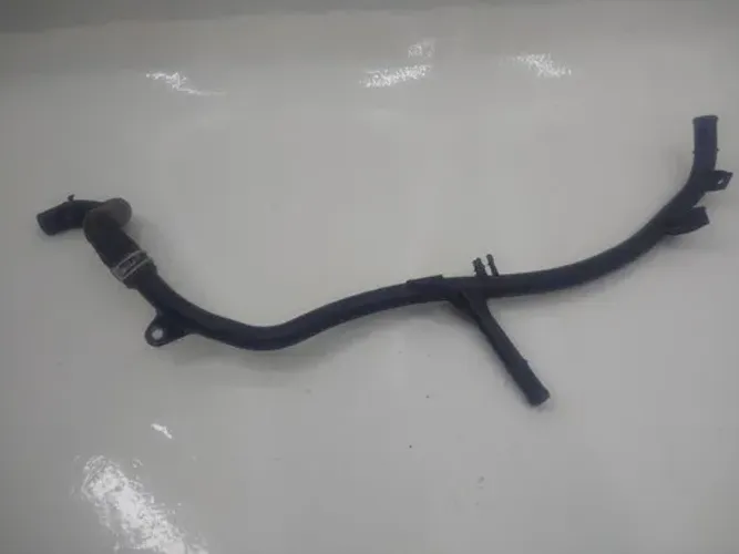 Cano Motor Vw Golf 1.4 2015 04e121070
