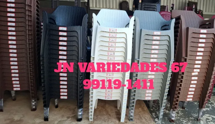 Cadeiras avulsas rattan,direto da fábrica,suportam 154kg,entrego a partir de 4x uni