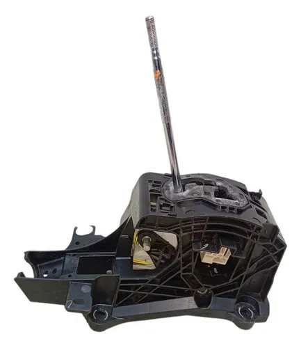 Alavanca Cambio Yaris 1.3 1.5 Automático 2019 2020 2021/..