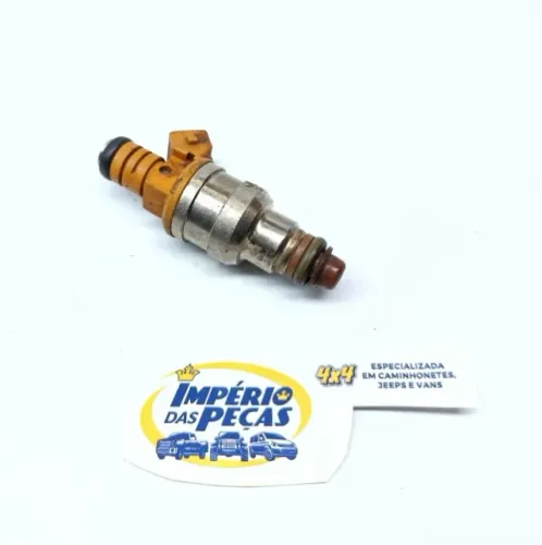 Bico Injetor S10 Blazer Astra Vectra * #42885