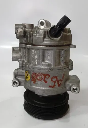 Compressor De Ar Audi A4 A5 2.0 2011 2012 2013 2014 2015