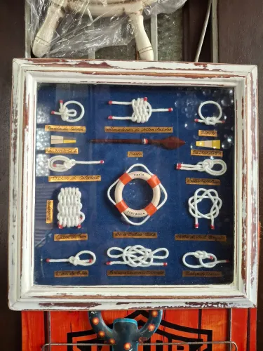 Quadro