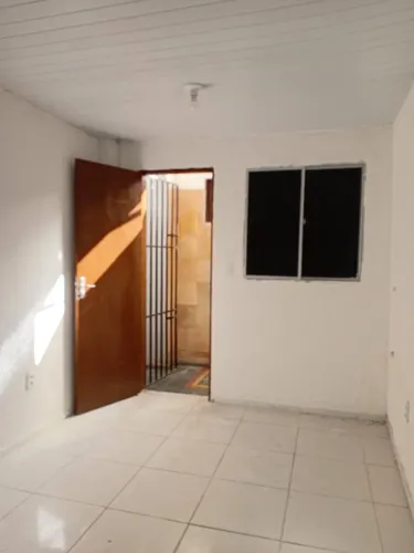 Sala comercial Térreo - Bairro Cocó