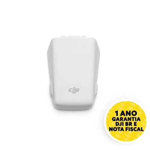 Bateria Original DJI Flip ( Lacrado, Garantia 1 Ano ) BR - DJI1061