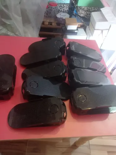 Organizador de sapatos