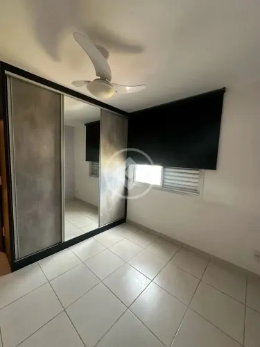Vendo Apartamento com planejado 570.000,00 codigo: 105916