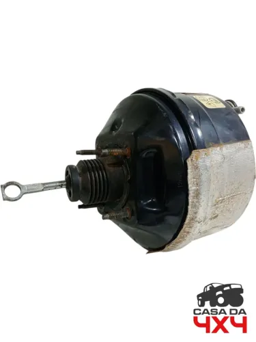 Hidro vácuo servo freio ranger 3.0 2010