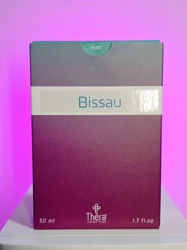 Bissau - Thera Cosméticos 