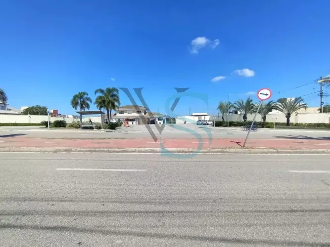 Casa em condomínio para venda, Wanel Ville, Sorocaba