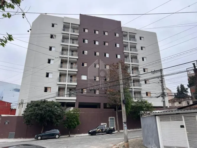 Aptos Itaquera com sacada 1 dorm c/ ou s/ vaga!!!