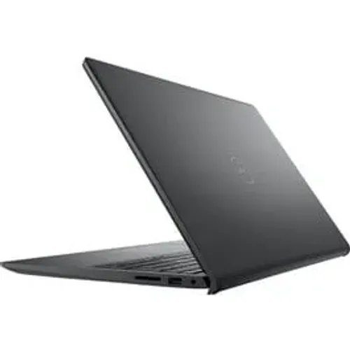 Notebook Dell I3535 Ryzen 7 16GB 512GB Tela 15.6 Preto / R$ 3.800,00 | Novo | Loja Fisica 