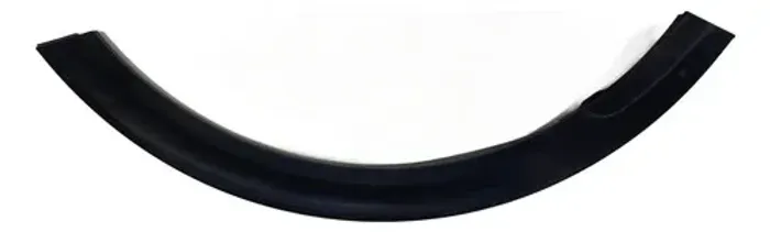 Fender Moldura Paralama Dian.direito Sportage 2018