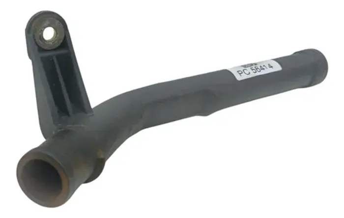 Cano Tubo Agua Motor Fiat Palio Fire 2009 2010 2011 2012