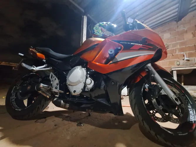Gsx650f 