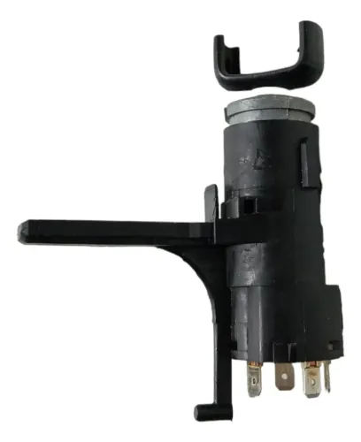 Miolo Chave Cilindro Ignição Chevrolet Celta 1.0 2015 2016