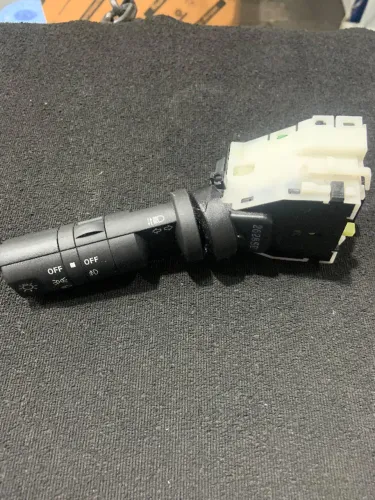 Chave De Seta Para Nissan Frontier Pathfinder Sentra