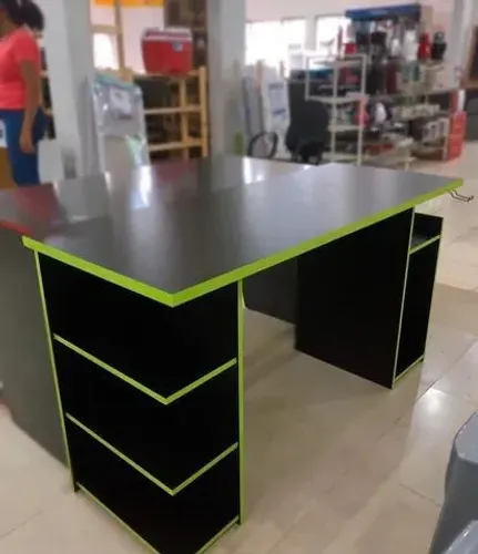 Entregamos grátis amanhã Zap * 