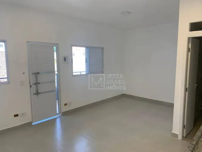 Studio com 1 dormitório para alugar, 28 m² por R$ 1.900,01/mês - Ipiranga - São Paulo/SP