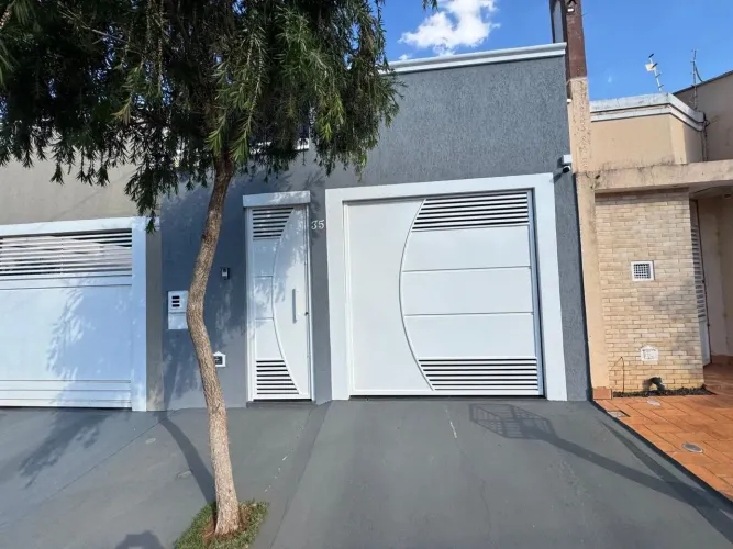 Casa laluce 2